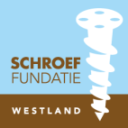 logo schroeffundatie web rgb
